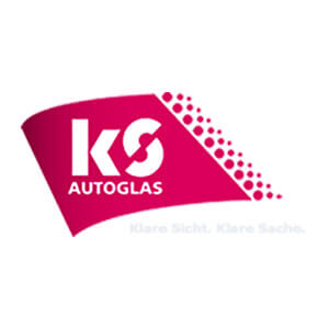  KS Autoglas Zentrum Mechernich