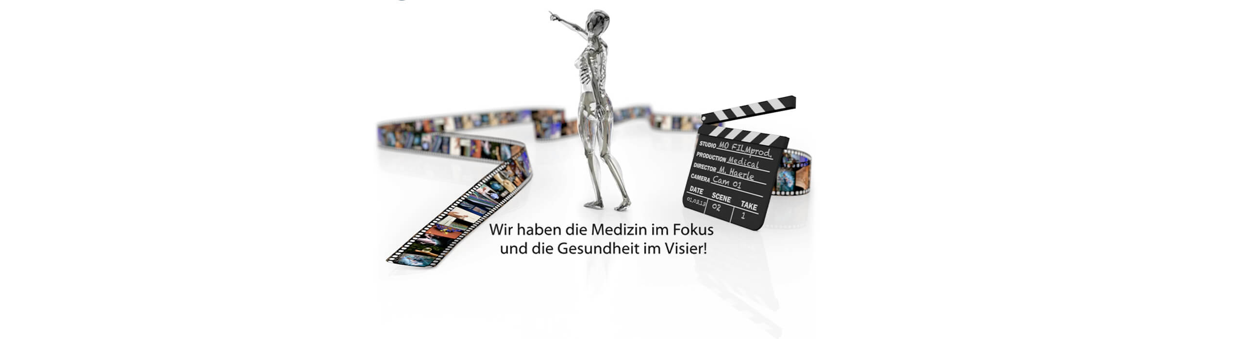  MO FILMproduktions GmbH 