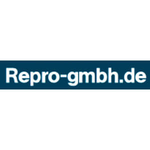  Repro Handels GmbH 