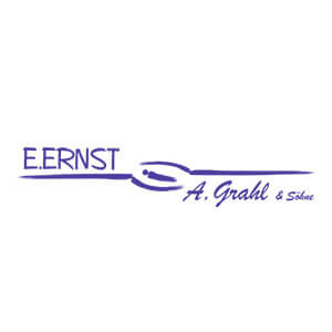  Bestattungen Erich Ernst GmbH