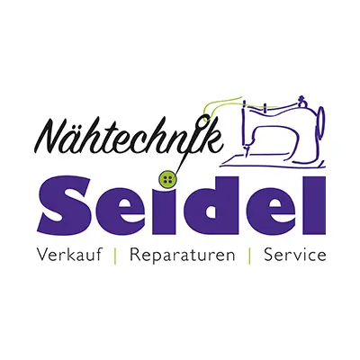  Nähtechnik-Seidel Inh. Ralf Seidel