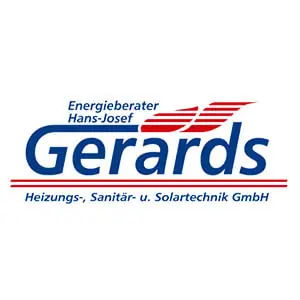  Gerards GmbH