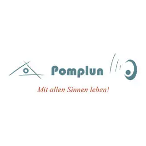  Augenoptik Optometrie Hörakustik Pomplun GmbH