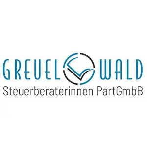 Greuel & Wald Steuerberaterinnen PartGmbB
