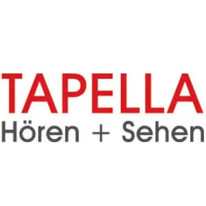  Optik & Hörakustik Schlierf by TAPELLA  