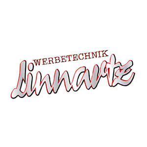 Werbetechnik Linnartz