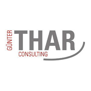 Thar Consulting
