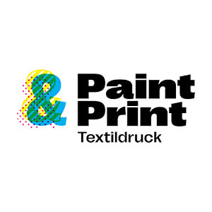  Paint & Print