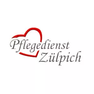  Pflegedienst Zülpich