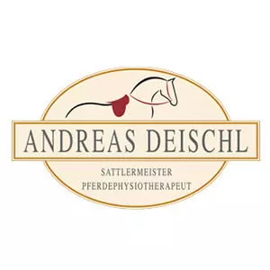  Andreas Deischl – Sattlermeister & Pferdephysiotherapeut 