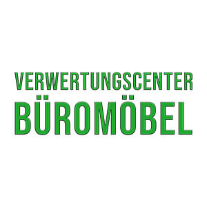 Grüne Büromöbel GmbH