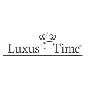  Luxus Time GmbH 