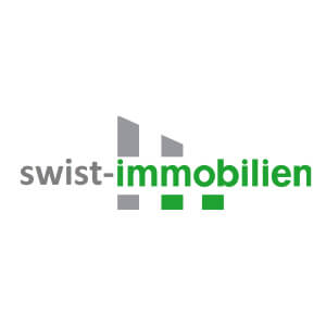  swist-immobilien