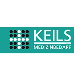  Keils Medizinbedarf 