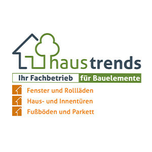  Haus-Trends e.K. – Torben Rüdiger