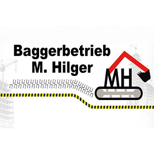  Baggerbetrieb Michael Hilger