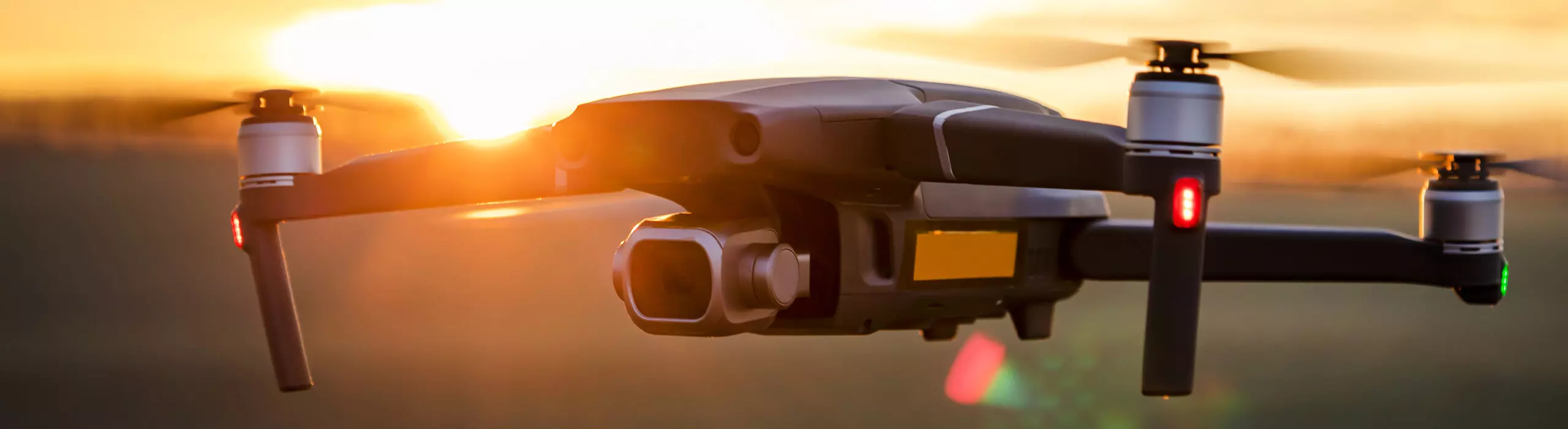  Schneifel-Drohne