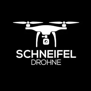  Schneifel-Drohne