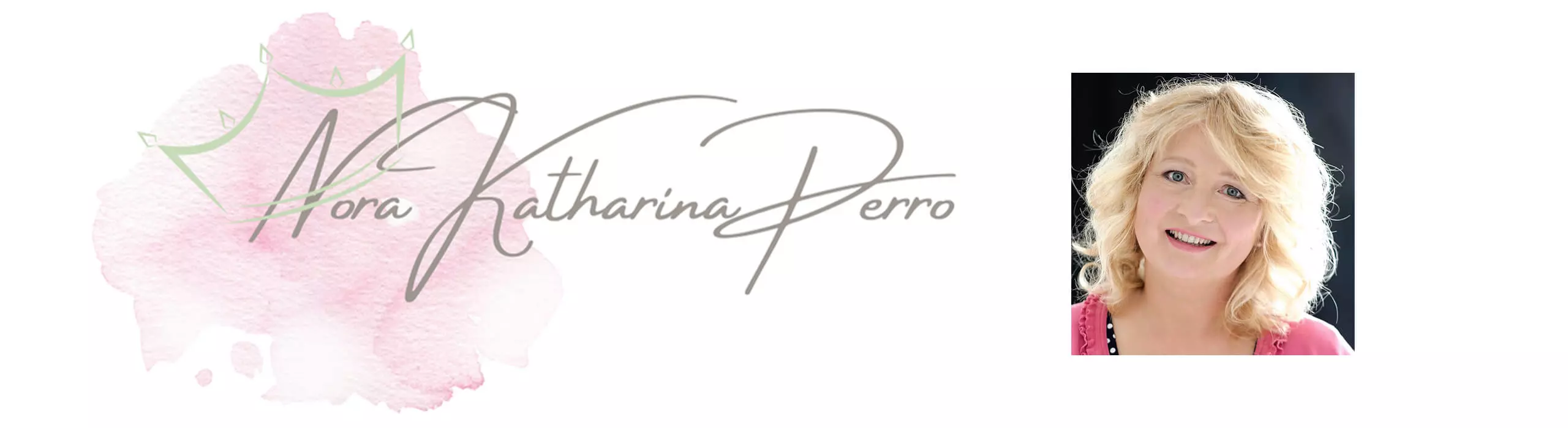  Nora Perro Tierheilpraktikerin – Mentorin