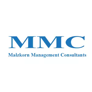  MMC Malzkorn Management Consultants