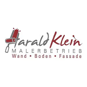  Malerbetrieb Harald Klein