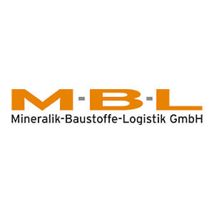  Mineralik-Baustoffe-Logistik GmbH