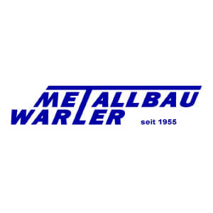  Metallbau Warler e. K. 
