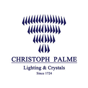  Christoph Palme – Lighting & Crystals