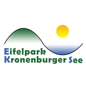  Eifelpark Kronenburger See GmbH