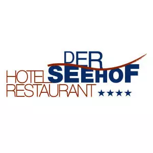  DER SEEHOF Hotel+Restaurant Heimbach/Eifel GmbH