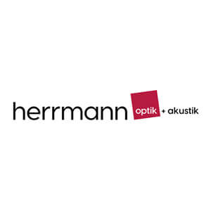Herrmann Optik + Akustik
