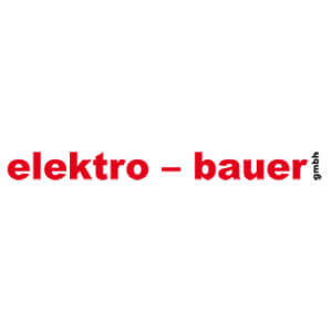 Elektro - Bauer GmbH