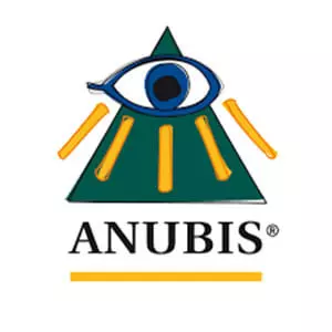 Anubis-Tierbestattungen Partner Rheinland-West – Andrea Fackeldey