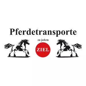 Pferdetransporte Dieter Pierkes