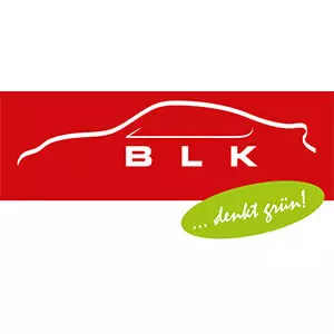  Bonner Lack & Karosserie GmbH