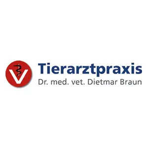 Tierarztpraxis Dr. med. vet. Dietmar Braun