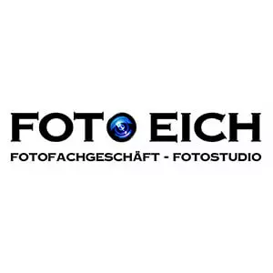  FOTO EICH – Fotofachgeschäft-Fotostudio