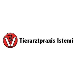 Tierarztpraxis Istemi