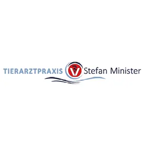 Tierarztpraxis Stefan Minister