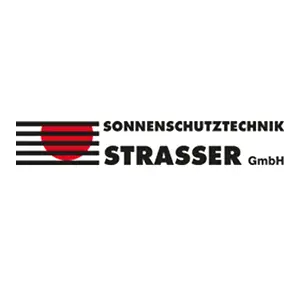 Sonnenschutztechnik Strasser GmbH