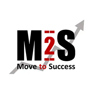 M2S Services GmbH & Co. KG