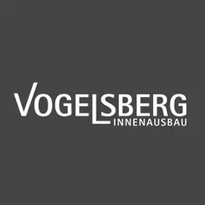 Vogelsberg Innenausbau GmbH & Co. KG