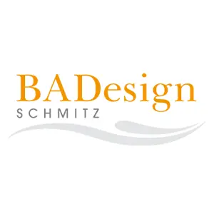 BADesign Thomas Schmitz GmbH & Co. KG