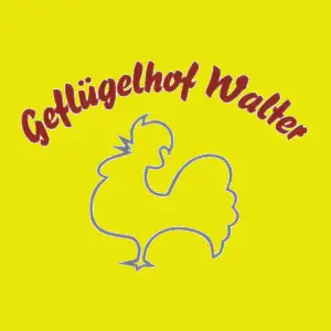 Geflügelhof Uwe Walter