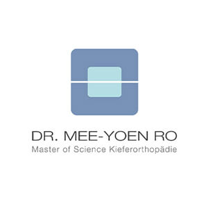 Dr. med. dent. Mee-Yoen Ro – kieferorthopädie Praxis Rheinbach