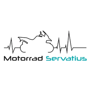 Motorras Servatius - Micha Endrich