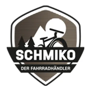 Der Fahrradhändler
