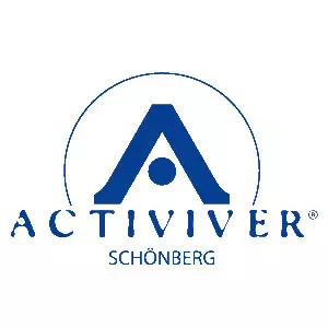  ACTIVIVER – Medizinische Fitness